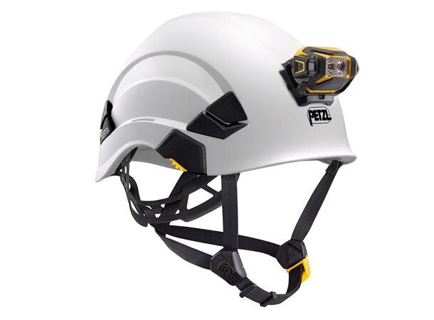 Petzl pixa 3