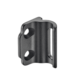 3PL Fara Front derailleur mount