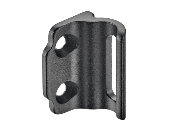 3PL Fara Front derailleur mount 