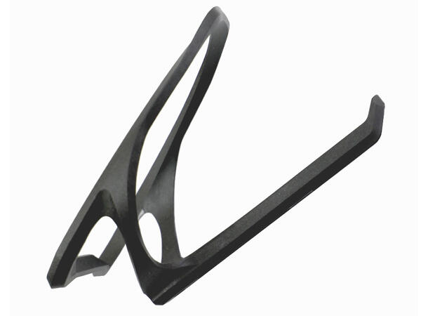 3PL Fara Water Bottle Cage 