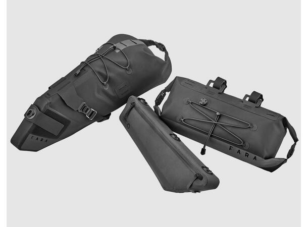 3PL Integrated Bag Bundle Mk.3 53 