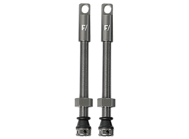 3PL Tubeless valve kit 44 mm 