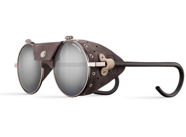 Julbo Vermont Classic Spectron 3 gun/white