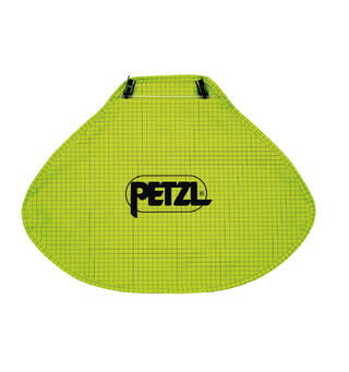 Petzl Nape protector for Vertex - Strato Nakkebeskytter
