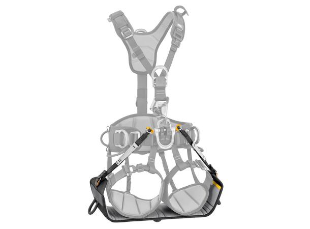 Petzl Podium.