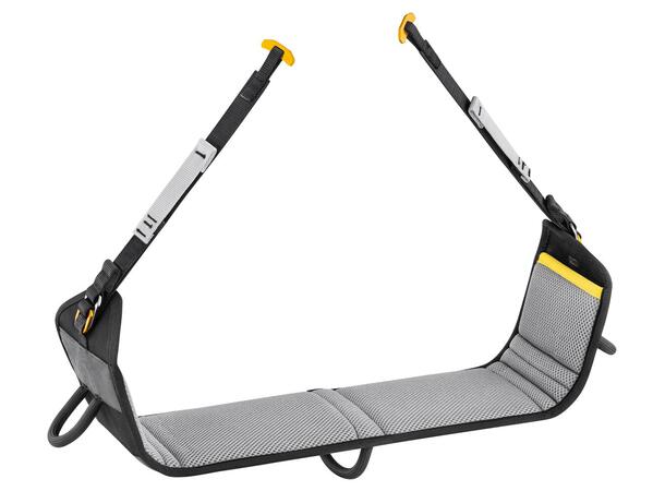 Petzl Podium.