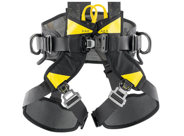 Petzl Volt Eur versjon 1 