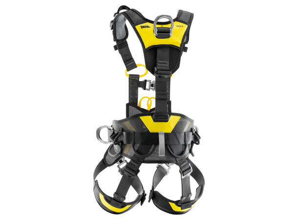 Petzl Volt Eur versjon 1 