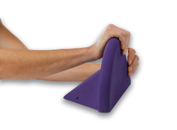 Simpl Wheels 8O-T black 