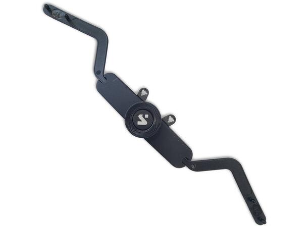 Sweet Occi Grip fom 2020