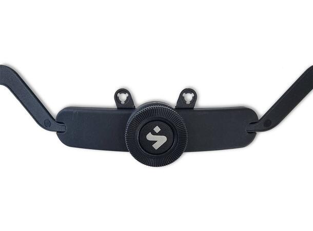 Sweet Occi Grip fom 2020