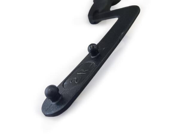 Sweet Occi Grip fom 2020