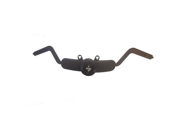 Sweet Occi Grip fom 2020