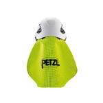 Petzl Nape protector for Vertex - Strato yellow 