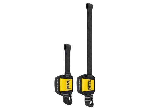 Petzl ASAP'Sorber 20 cm 