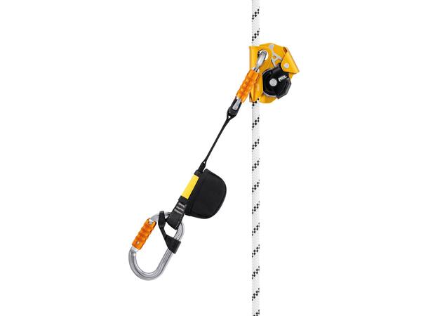 Petzl ASAP'Sorber 20 cm 