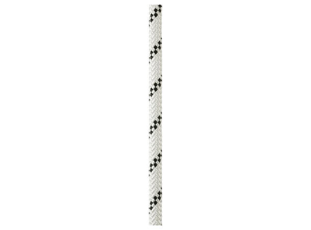Petzl Axis 11mm white 50m 