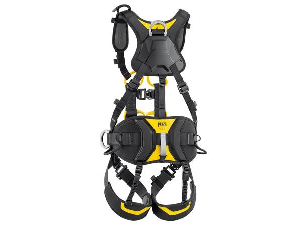 Petzl Volt Wind Eur versjon 0 