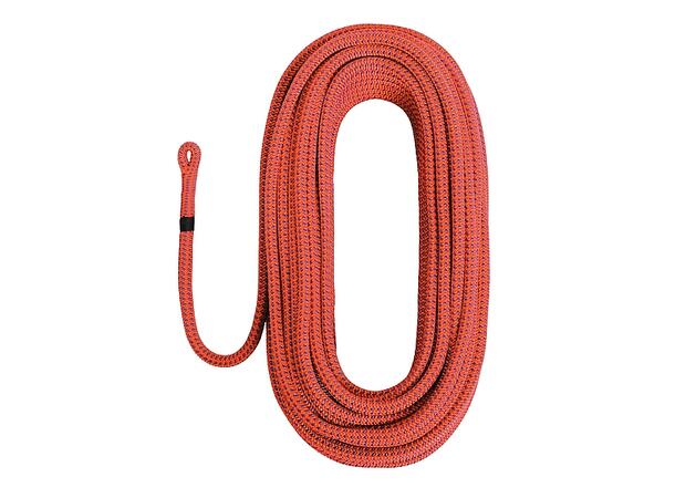 Singing Rock Tilia 11,5mm 35m 