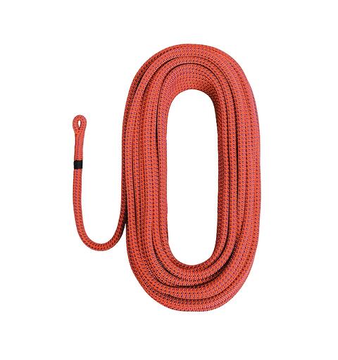 Singing Rock Tilia 11,5mm Tau for arborister