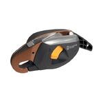 Singing rock taubrems. Lett og prisgunstig.