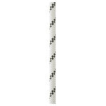 Petzl Axis 11mm white 50m 