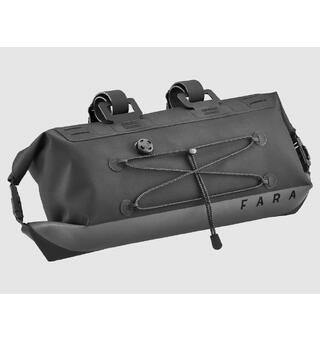 3PL Handlebar Bag Mk.2