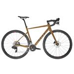 3PL F/All-Road Explorer høst 56 