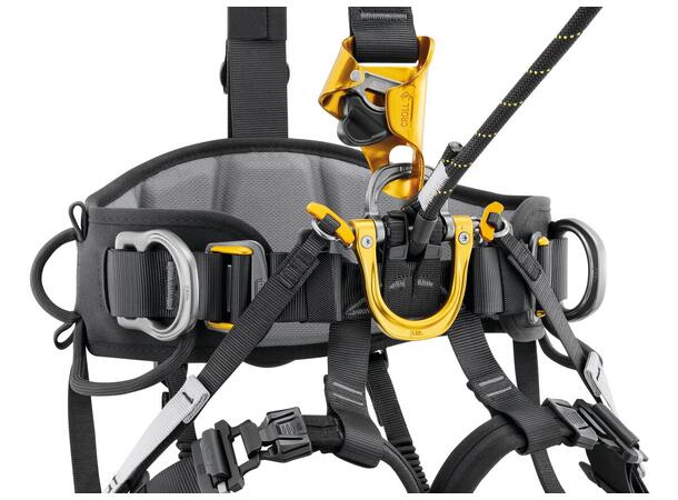 Petzl Astro eur versjon 0 