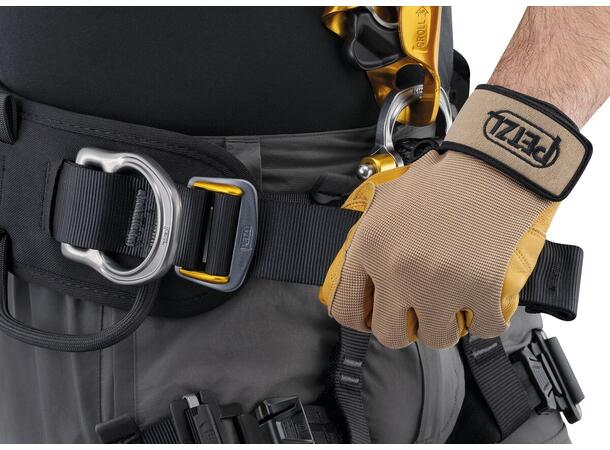 Petzl Astro eur versjon 0 