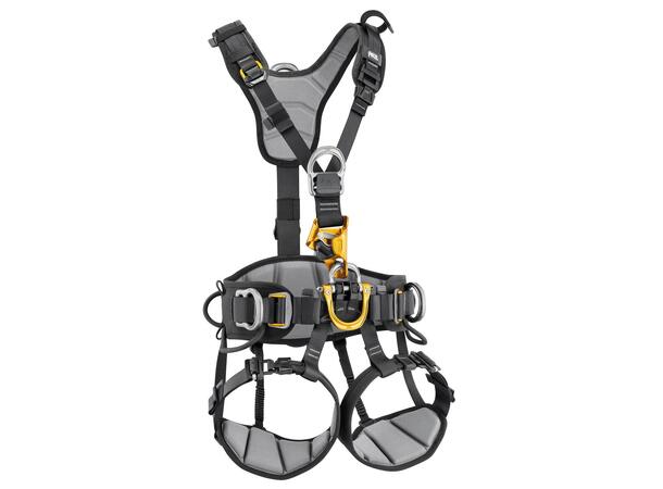 Petzl Astro eur versjon 0 