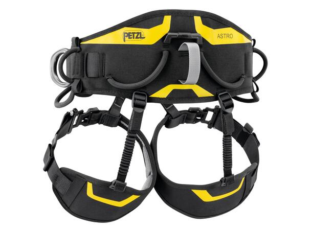 Petzl Astro sit 1 