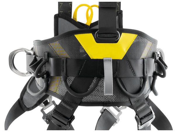 Petzl Volt Eur versjon 0 