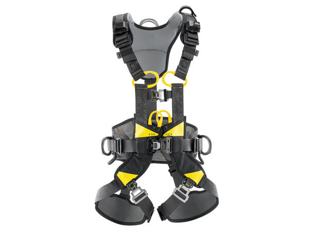 Petzl Volt Eur versjon 0 