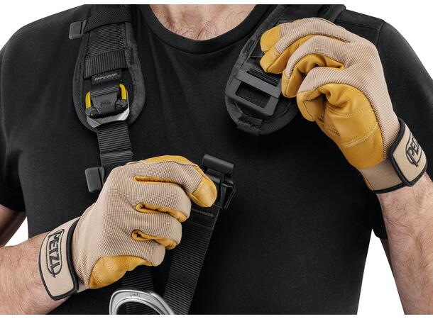 Petzl avao