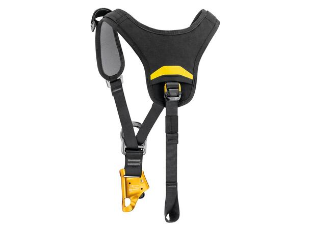 Petzl avao