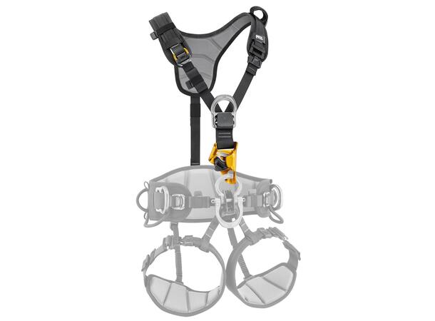 Petzl avao