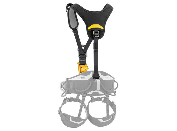 Petzl avao