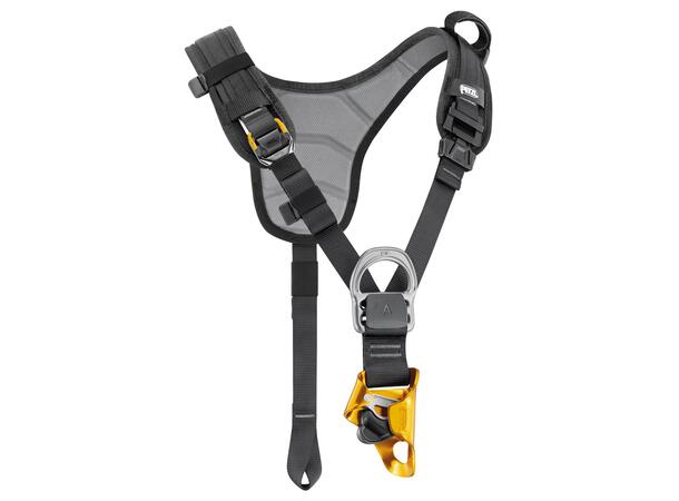 Petzl avao