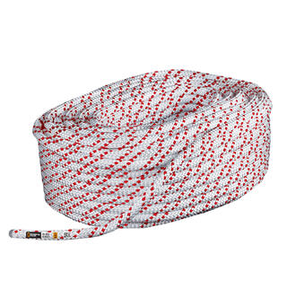 Singing Rock Static R44 10,5mm 200m EN 1891