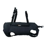 Singing Rock LAIKA black 