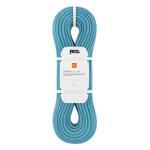 Petzl Mambo 10,1mm green 50m 