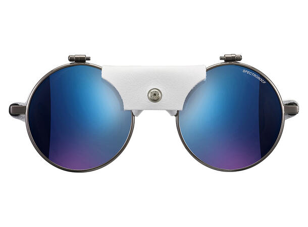 Julbo Vermont Classic Spectron 3 gun/white