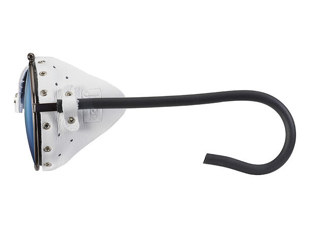 Julbo Vermont Classic Spectron 3 gun/white