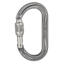 Petzl OK Screw-Lock